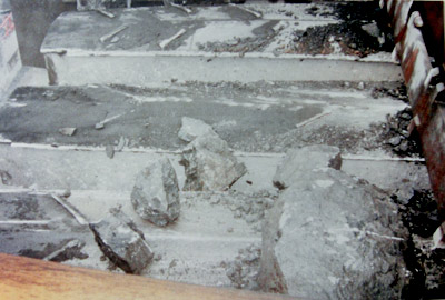 stabrostsiebmaschine_7.jpg