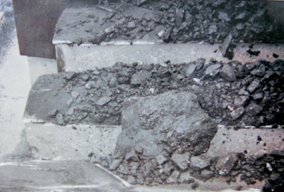 stabrostsiebmaschine_8.jpg