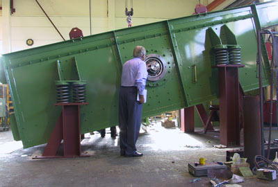 vibrationssiebmaschine_kreisschwinger_2.jpg